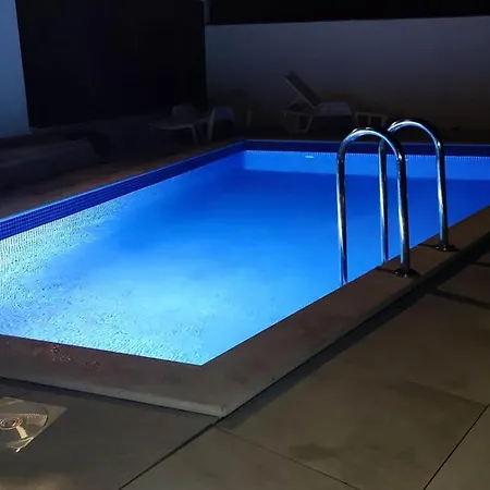 Lejlighed Luxury Adriatic Pearl Trogir