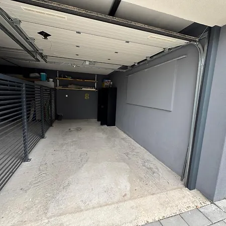 Luxury Adriatic Pearl * Trogir